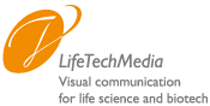 LifeTech Media